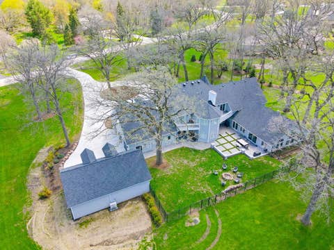 Tiny photo for 37132 N Black Velvet Lane, Wadsworth, IL 60083 (MLS # 12728127)