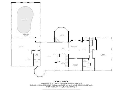 Tiny photo for 37132 N Black Velvet Lane, Wadsworth, IL 60083 (MLS # 12728127)