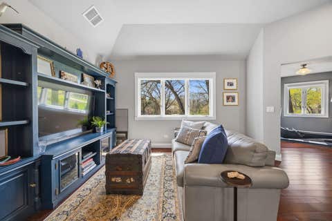Tiny photo for 37132 N Black Velvet Lane, Wadsworth, IL 60083 (MLS # 12728127)