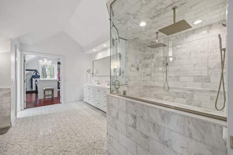 Tiny photo for 37132 N Black Velvet Lane, Wadsworth, IL 60083 (MLS # 12728127)