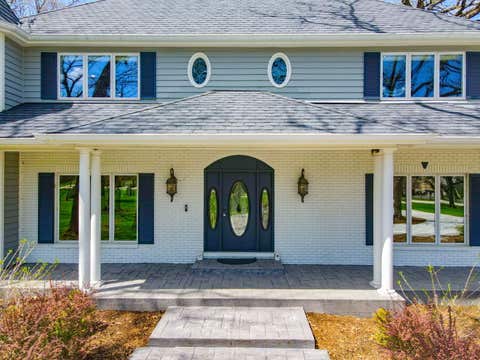 Tiny photo for 37132 N Black Velvet Lane, Wadsworth, IL 60083 (MLS # 12728127)