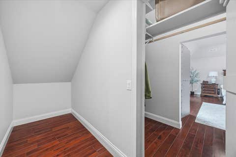 Tiny photo for 37132 N Black Velvet Lane, Wadsworth, IL 60083 (MLS # 12728127)