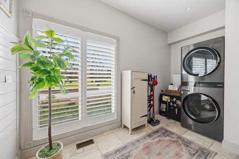 Tiny photo for 37132 N Black Velvet Lane, Wadsworth, IL 60083 (MLS # 12728127)