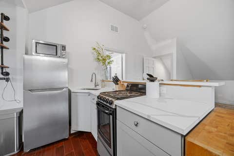 Tiny photo for 37132 N Black Velvet Lane, Wadsworth, IL 60083 (MLS # 12728127)