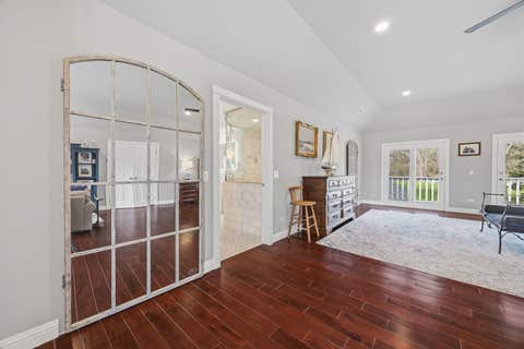 Tiny photo for 37132 N Black Velvet Lane, Wadsworth, IL 60083 (MLS # 12728127)