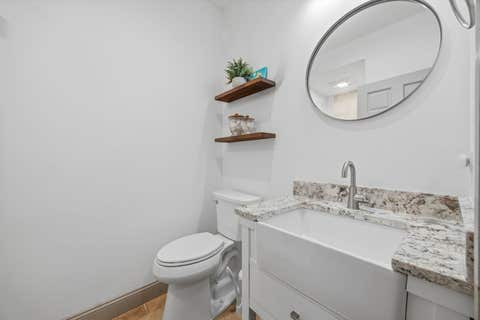 Tiny photo for 37132 N Black Velvet Lane, Wadsworth, IL 60083 (MLS # 12728127)
