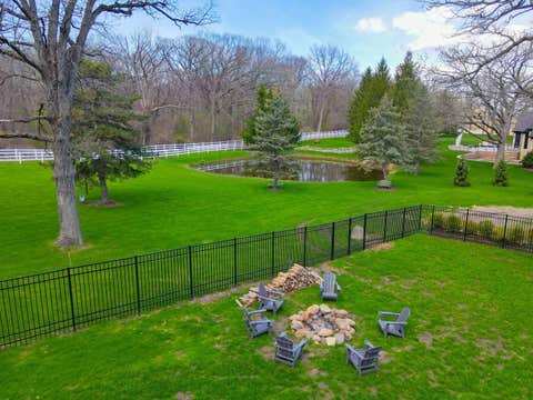 Tiny photo for 37132 N Black Velvet Lane, Wadsworth, IL 60083 (MLS # 12728127)