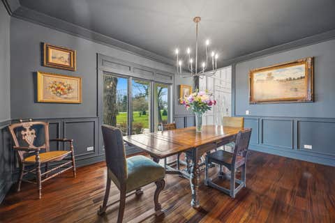 Tiny photo for 37132 N Black Velvet Lane, Wadsworth, IL 60083 (MLS # 12728127)