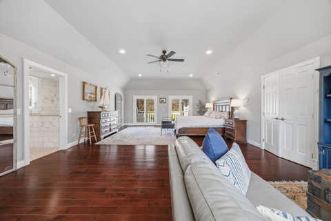 Tiny photo for 37132 N Black Velvet Lane, Wadsworth, IL 60083 (MLS # 12728127)