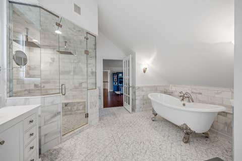 Tiny photo for 37132 N Black Velvet Lane, Wadsworth, IL 60083 (MLS # 12728127)