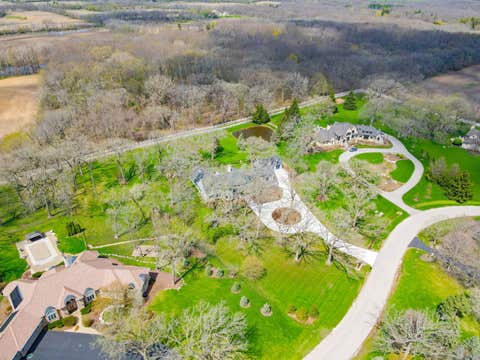 Tiny photo for 37132 N Black Velvet Lane, Wadsworth, IL 60083 (MLS # 12728127)