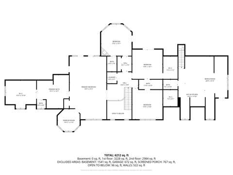 Tiny photo for 37132 N Black Velvet Lane, Wadsworth, IL 60083 (MLS # 12728127)