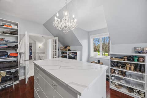 Tiny photo for 37132 N Black Velvet Lane, Wadsworth, IL 60083 (MLS # 12728127)