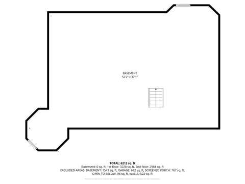 Tiny photo for 37132 N Black Velvet Lane, Wadsworth, IL 60083 (MLS # 12728127)