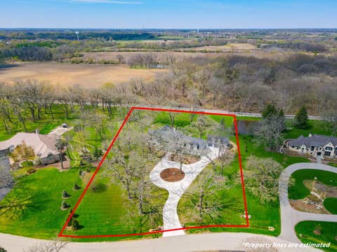 Tiny photo for 37132 N Black Velvet Lane, Wadsworth, IL 60083 (MLS # 12728127)