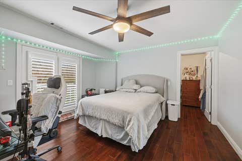 Tiny photo for 37132 N Black Velvet Lane, Wadsworth, IL 60083 (MLS # 12728127)