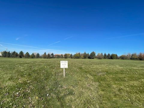 14552 W Concord Court Wadsworth IL 60083