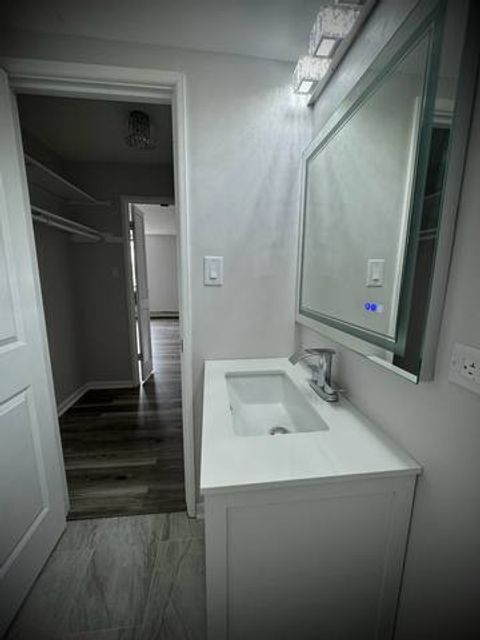 Tiny photo for 9720 S PULASKI Road #306, Oak Lawn, IL 60453 (MLS # 12562991)