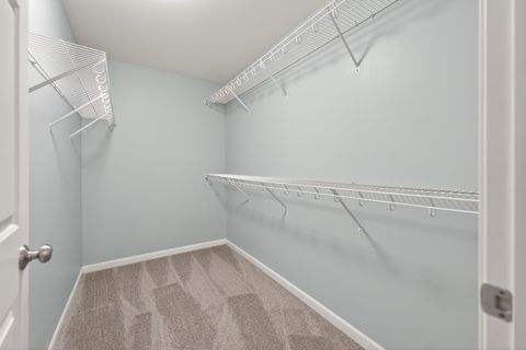 Tiny photo for DeKalb, IL 60115 (MLS # 12616837)
