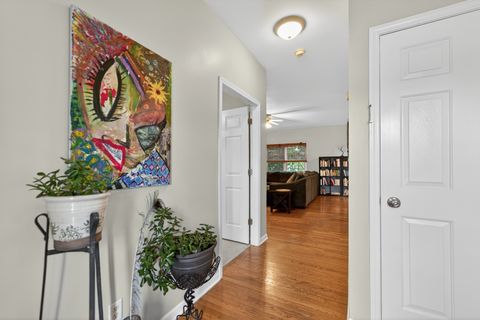Tiny photo for DeKalb, IL 60115 (MLS # 12616837)