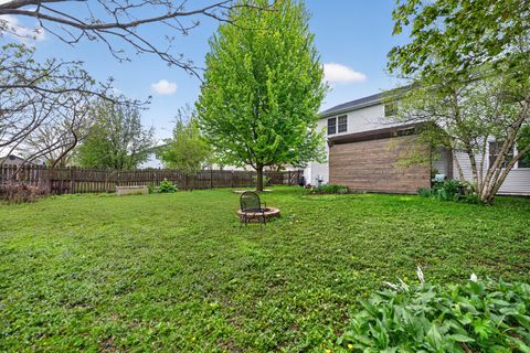Tiny photo for DeKalb, IL 60115 (MLS # 12616837)
