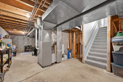 Tiny photo for DeKalb, IL 60115 (MLS # 12616837)