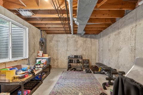 Tiny photo for DeKalb, IL 60115 (MLS # 12616837)