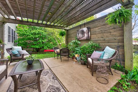 Tiny photo for DeKalb, IL 60115 (MLS # 12616837)