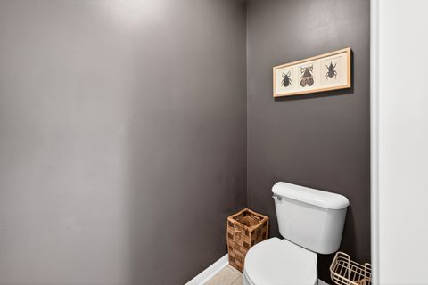 Tiny photo for DeKalb, IL 60115 (MLS # 12616837)