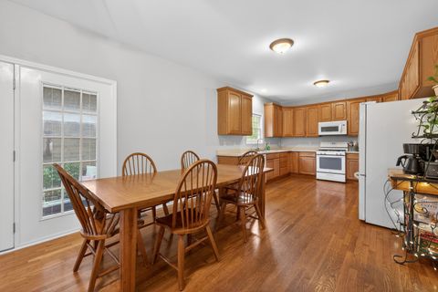 Tiny photo for DeKalb, IL 60115 (MLS # 12616837)
