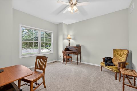 Tiny photo for DeKalb, IL 60115 (MLS # 12616837)