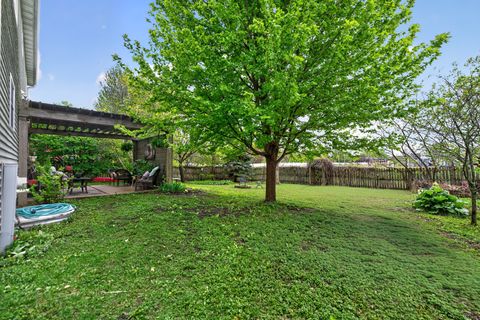 Tiny photo for DeKalb, IL 60115 (MLS # 12616837)