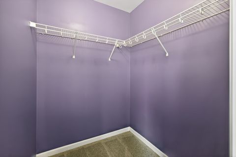 Tiny photo for DeKalb, IL 60115 (MLS # 12616837)