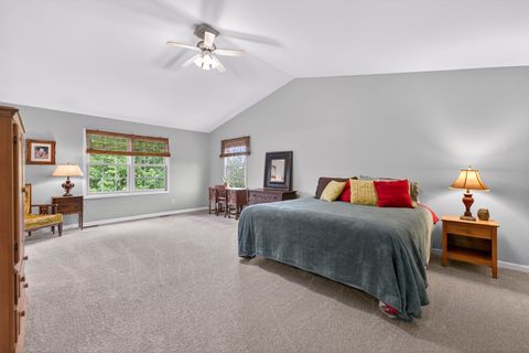 Tiny photo for DeKalb, IL 60115 (MLS # 12616837)