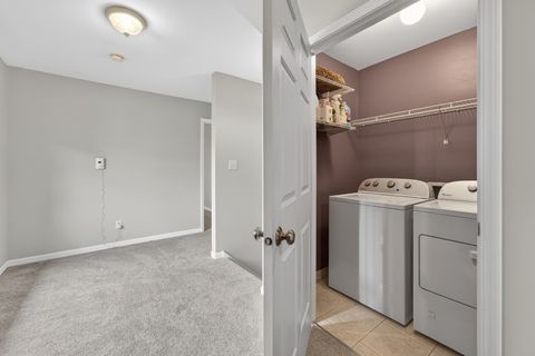 Tiny photo for DeKalb, IL 60115 (MLS # 12616837)
