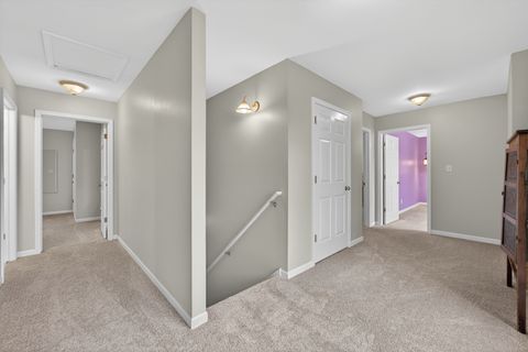 Tiny photo for DeKalb, IL 60115 (MLS # 12616837)