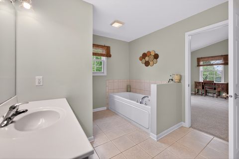 Tiny photo for DeKalb, IL 60115 (MLS # 12616837)