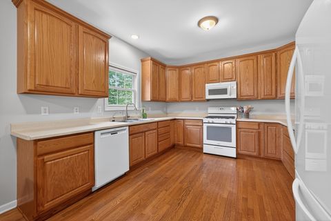 Tiny photo for DeKalb, IL 60115 (MLS # 12616837)