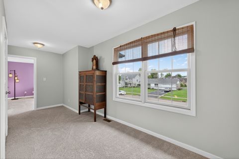 Tiny photo for DeKalb, IL 60115 (MLS # 12616837)