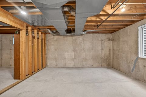 Tiny photo for DeKalb, IL 60115 (MLS # 12616837)