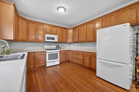 Tiny photo for DeKalb, IL 60115 (MLS # 12616837)