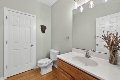 Tiny photo for DeKalb, IL 60115 (MLS # 12616837)