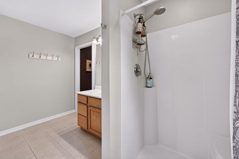 Tiny photo for DeKalb, IL 60115 (MLS # 12616837)