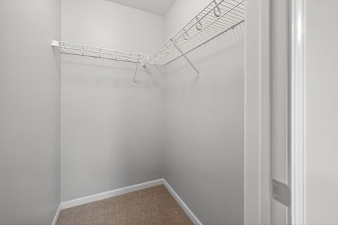 Tiny photo for DeKalb, IL 60115 (MLS # 12616837)