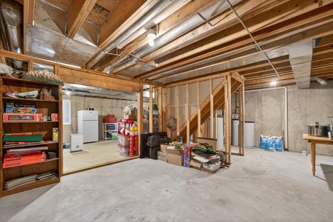 Tiny photo for DeKalb, IL 60115 (MLS # 12616837)