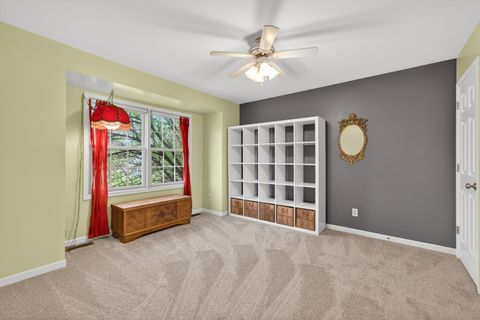 Tiny photo for DeKalb, IL 60115 (MLS # 12616837)