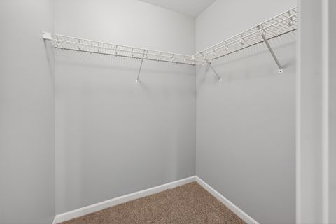 Tiny photo for DeKalb, IL 60115 (MLS # 12616837)