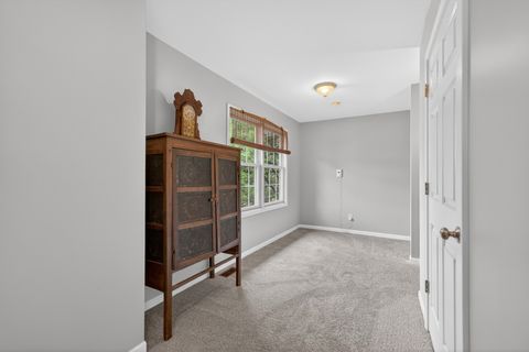 Tiny photo for DeKalb, IL 60115 (MLS # 12616837)