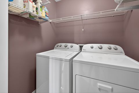 Tiny photo for DeKalb, IL 60115 (MLS # 12616837)