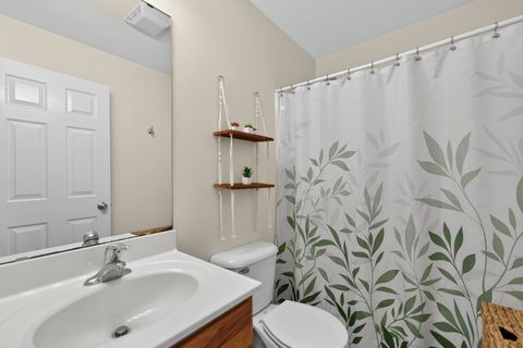 Tiny photo for DeKalb, IL 60115 (MLS # 12616837)
